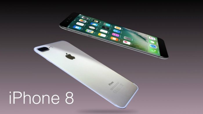 iphone-8-Apple