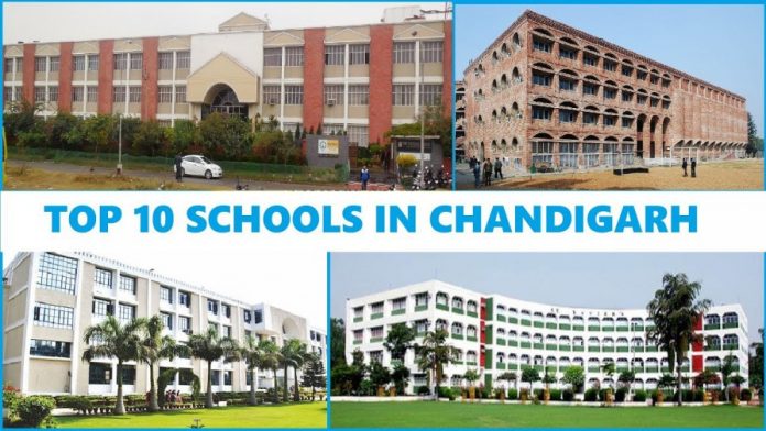 top-10-schools-in-chandigarh-for-admission-in-2021-chandigarh-city-news