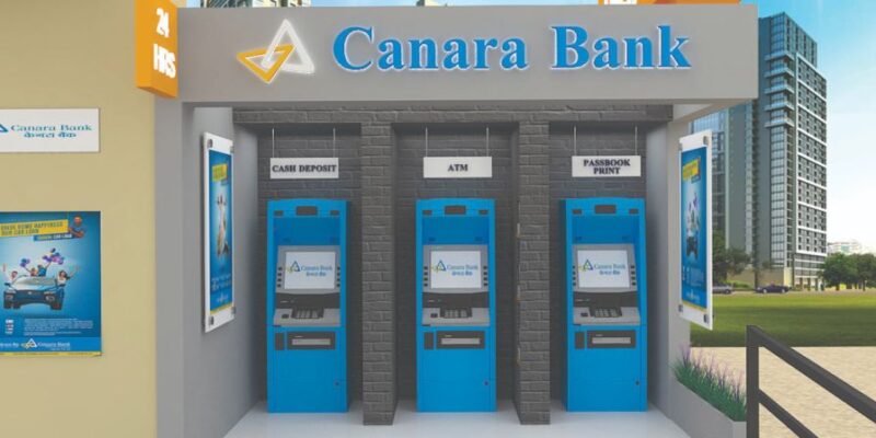 how-to-check-my-canara-bank-balance-using-atm-machine-realmediahub